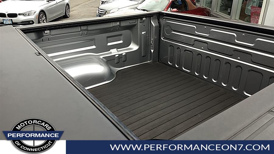 2018 Toyota Tundra 4WD SR5 CrewMax 5.5'' Bed 4.6L (Natl), available for sale in Wilton, Connecticut | Performance Motor Cars Of Connecticut LLC. Wilton, Connecticut 2018 Toyota Tundra 4WD SR5 CrewMax 5.5'' Bed 4.6L (Natl), available for sale in Wilton, Connecticut | Performance Motor Cars Of Connecticut LLC. Wilton, Connecticut
