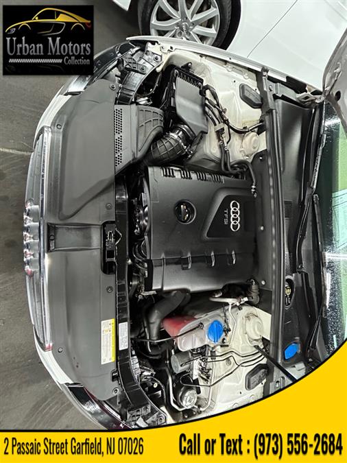 2012 Audi A4 2.0T Premium Plus, available for sale in Garfield, New Jersey | Urban Motors Collection. Garfield, New Jersey 2012 Audi A4 2.0T Premium Plus, available for sale in Garfield, New Jersey | Urban Motors Collection. Garfield, New Jersey