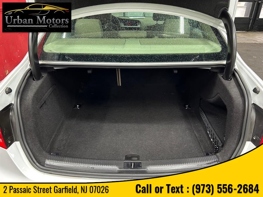 2012 Audi A4 2.0T Premium Plus, available for sale in Garfield, New Jersey | Urban Motors Collection. Garfield, New Jersey 2012 Audi A4 2.0T Premium Plus, available for sale in Garfield, New Jersey | Urban Motors Collection. Garfield, New Jersey