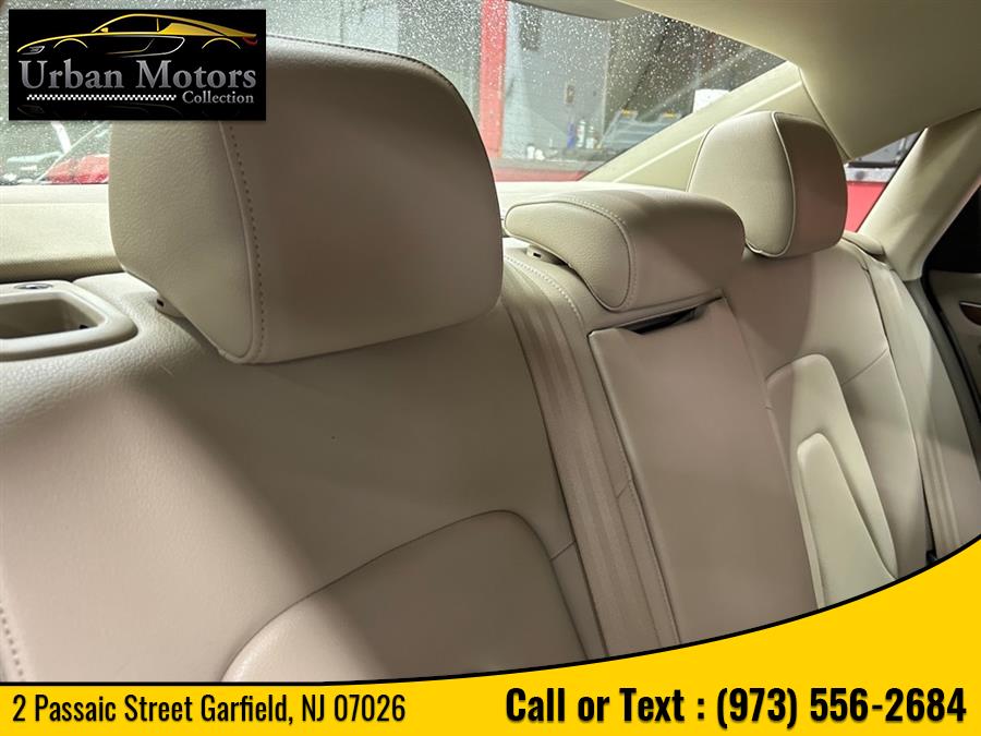 2012 Audi A4 2.0T Premium Plus, available for sale in Garfield, New Jersey | Urban Motors Collection. Garfield, New Jersey 2012 Audi A4 2.0T Premium Plus, available for sale in Garfield, New Jersey | Urban Motors Collection. Garfield, New Jersey
