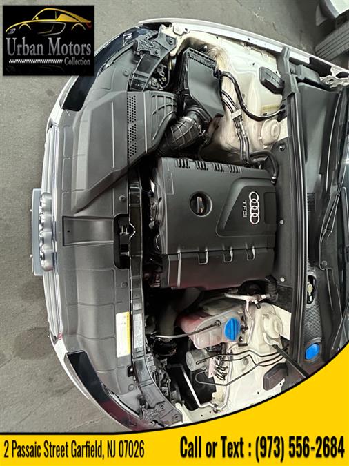 2013 Audi A4 Premium Plus, available for sale in Garfield, New Jersey | Urban Motors Collection. Garfield, New Jersey 2013 Audi A4 Premium Plus, available for sale in Garfield, New Jersey | Urban Motors Collection. Garfield, New Jersey