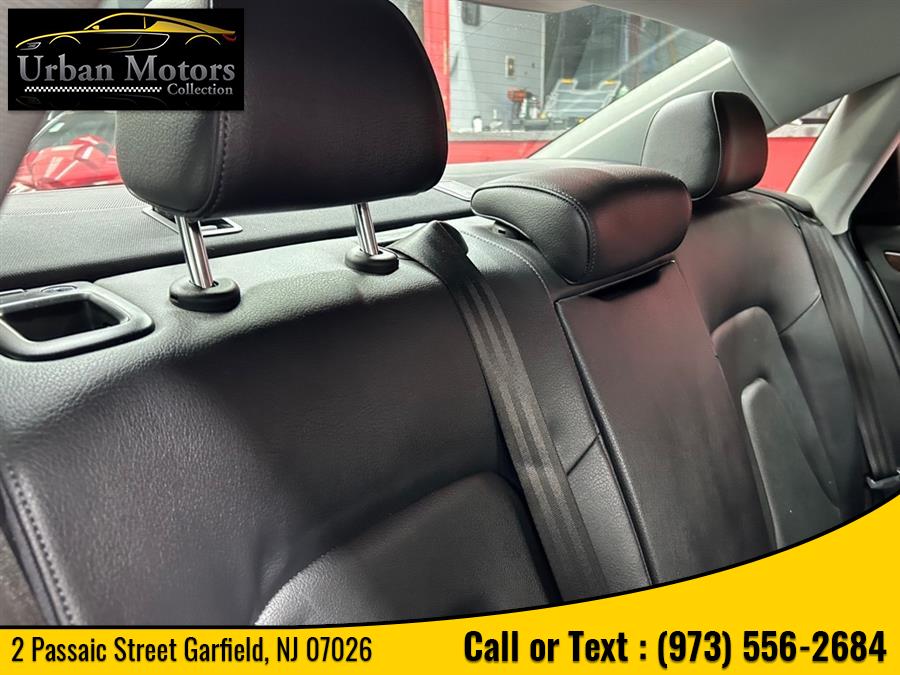 2013 Audi A4 Premium Plus, available for sale in Garfield, New Jersey | Urban Motors Collection. Garfield, New Jersey 2013 Audi A4 Premium Plus, available for sale in Garfield, New Jersey | Urban Motors Collection. Garfield, New Jersey