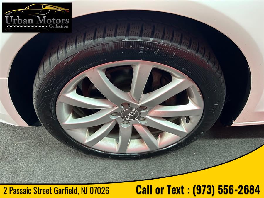 2013 Audi A4 Premium Plus, available for sale in Garfield, New Jersey | Urban Motors Collection. Garfield, New Jersey 2013 Audi A4 Premium Plus, available for sale in Garfield, New Jersey | Urban Motors Collection. Garfield, New Jersey