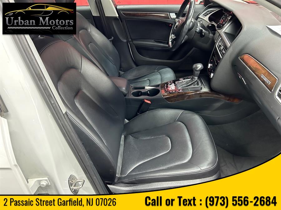 2013 Audi A4 Premium Plus, available for sale in Garfield, New Jersey | Urban Motors Collection. Garfield, New Jersey 2013 Audi A4 Premium Plus, available for sale in Garfield, New Jersey | Urban Motors Collection. Garfield, New Jersey