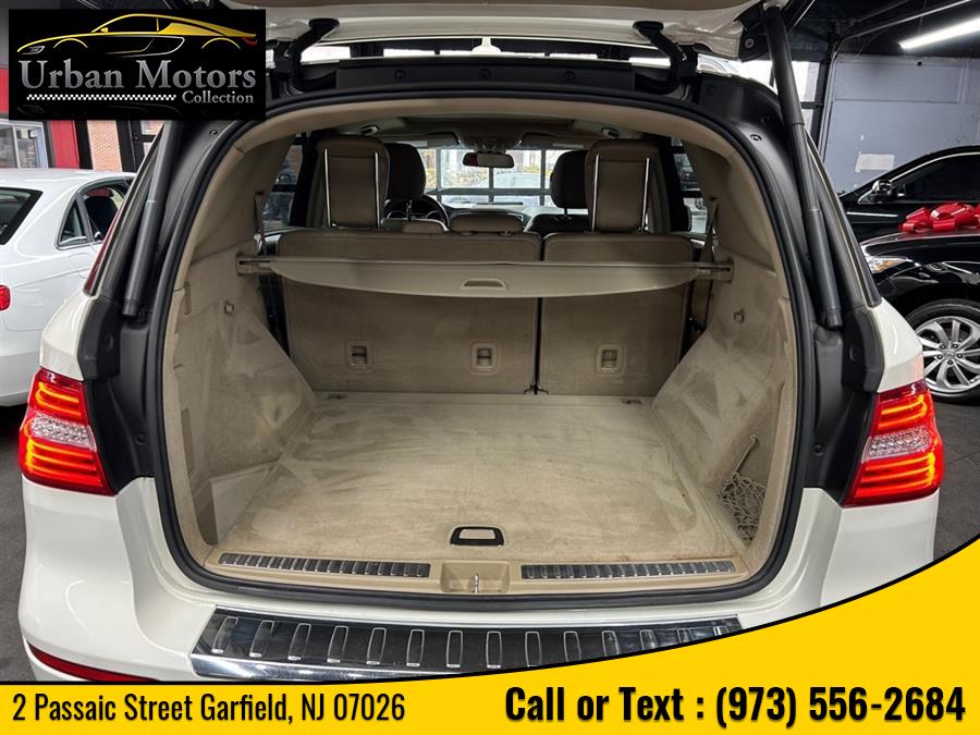 2013 Mercedes-benz M-class ML 350, available for sale in Garfield, New Jersey | Urban Motors Collection. Garfield, New Jersey 2013 Mercedes-benz M-class ML 350, available for sale in Garfield, New Jersey | Urban Motors Collection. Garfield, New Jersey