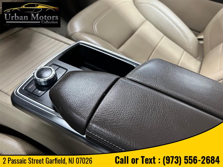 2013 Mercedes-benz M-class ML 350, available for sale in Garfield, New Jersey | Urban Motors Collection. Garfield, New Jersey 2013 Mercedes-benz M-class ML 350, available for sale in Garfield, New Jersey | Urban Motors Collection. Garfield, New Jersey