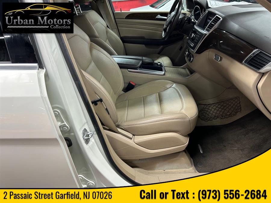 2013 Mercedes-benz M-class ML 350, available for sale in Garfield, New Jersey | Urban Motors Collection. Garfield, New Jersey 2013 Mercedes-benz M-class ML 350, available for sale in Garfield, New Jersey | Urban Motors Collection. Garfield, New Jersey