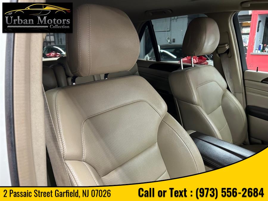 2013 Mercedes-benz M-class ML 350, available for sale in Garfield, New Jersey | Urban Motors Collection. Garfield, New Jersey 2013 Mercedes-benz M-class ML 350, available for sale in Garfield, New Jersey | Urban Motors Collection. Garfield, New Jersey