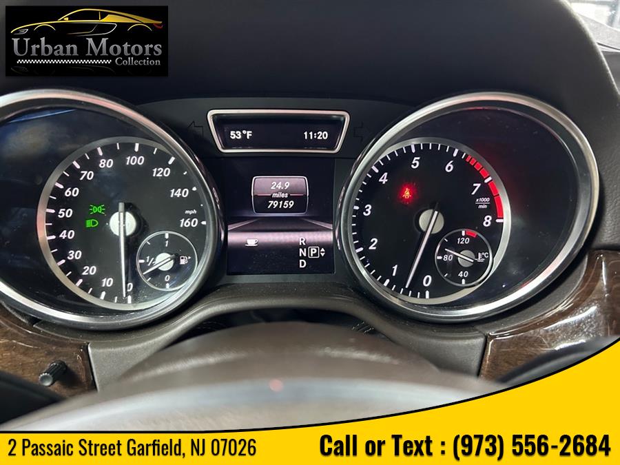 2013 Mercedes-benz M-class ML 350, available for sale in Garfield, New Jersey | Urban Motors Collection. Garfield, New Jersey 2013 Mercedes-benz M-class ML 350, available for sale in Garfield, New Jersey | Urban Motors Collection. Garfield, New Jersey