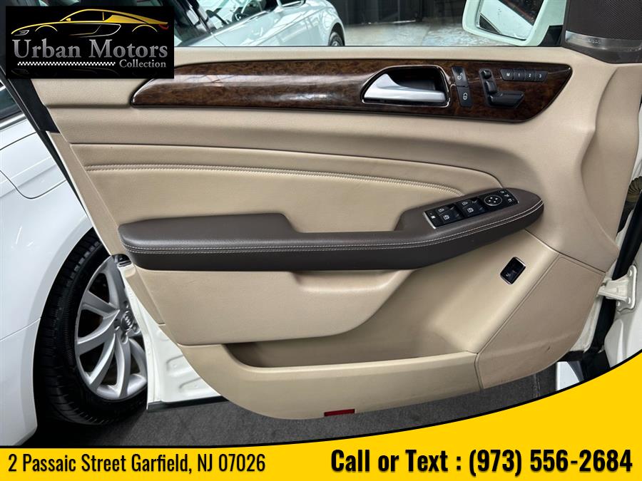 2013 Mercedes-benz M-class ML 350, available for sale in Garfield, New Jersey | Urban Motors Collection. Garfield, New Jersey 2013 Mercedes-benz M-class ML 350, available for sale in Garfield, New Jersey | Urban Motors Collection. Garfield, New Jersey
