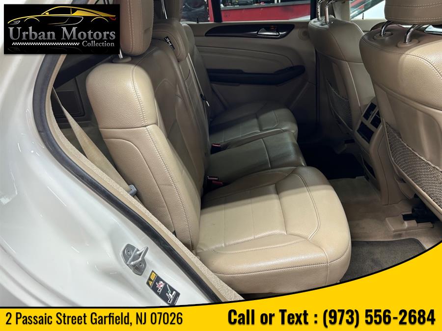 2013 Mercedes-benz M-class ML 350, available for sale in Garfield, New Jersey | Urban Motors Collection. Garfield, New Jersey 2013 Mercedes-benz M-class ML 350, available for sale in Garfield, New Jersey | Urban Motors Collection. Garfield, New Jersey