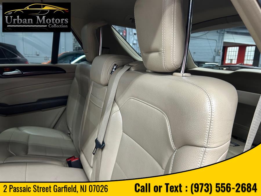 2013 Mercedes-benz M-class ML 350, available for sale in Garfield, New Jersey | Urban Motors Collection. Garfield, New Jersey 2013 Mercedes-benz M-class ML 350, available for sale in Garfield, New Jersey | Urban Motors Collection. Garfield, New Jersey