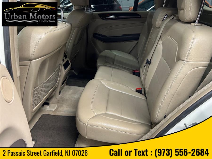 2013 Mercedes-benz M-class ML 350, available for sale in Garfield, New Jersey | Urban Motors Collection. Garfield, New Jersey 2013 Mercedes-benz M-class ML 350, available for sale in Garfield, New Jersey | Urban Motors Collection. Garfield, New Jersey
