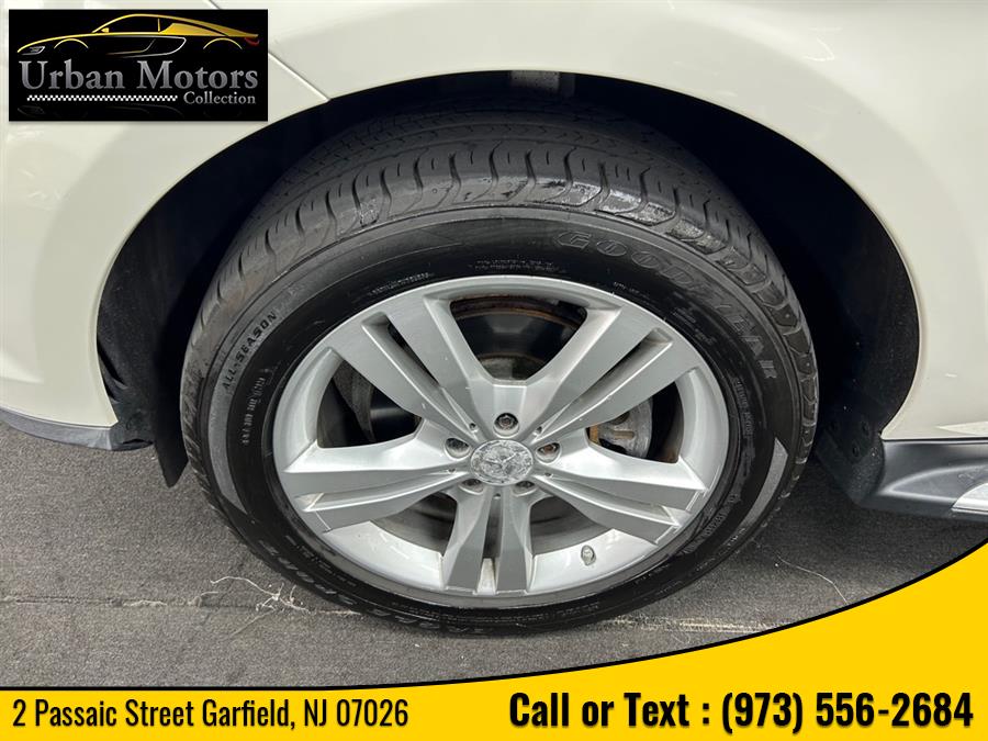 2013 Mercedes-benz M-class ML 350, available for sale in Garfield, New Jersey | Urban Motors Collection. Garfield, New Jersey 2013 Mercedes-benz M-class ML 350, available for sale in Garfield, New Jersey | Urban Motors Collection. Garfield, New Jersey
