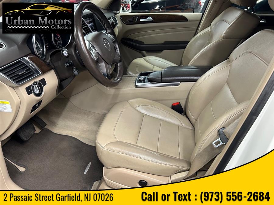 2013 Mercedes-benz M-class ML 350, available for sale in Garfield, New Jersey | Urban Motors Collection. Garfield, New Jersey 2013 Mercedes-benz M-class ML 350, available for sale in Garfield, New Jersey | Urban Motors Collection. Garfield, New Jersey