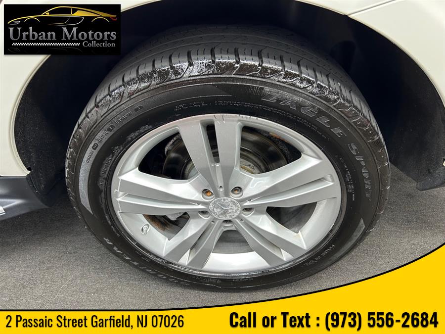 2013 Mercedes-benz M-class ML 350, available for sale in Garfield, New Jersey | Urban Motors Collection. Garfield, New Jersey 2013 Mercedes-benz M-class ML 350, available for sale in Garfield, New Jersey | Urban Motors Collection. Garfield, New Jersey