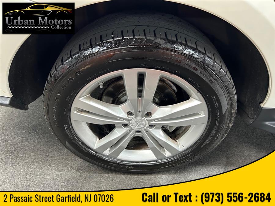 2013 Mercedes-benz M-class ML 350, available for sale in Garfield, New Jersey | Urban Motors Collection. Garfield, New Jersey 2013 Mercedes-benz M-class ML 350, available for sale in Garfield, New Jersey | Urban Motors Collection. Garfield, New Jersey