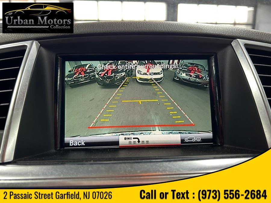 2013 Mercedes-benz M-class ML 350, available for sale in Garfield, New Jersey | Urban Motors Collection. Garfield, New Jersey 2013 Mercedes-benz M-class ML 350, available for sale in Garfield, New Jersey | Urban Motors Collection. Garfield, New Jersey