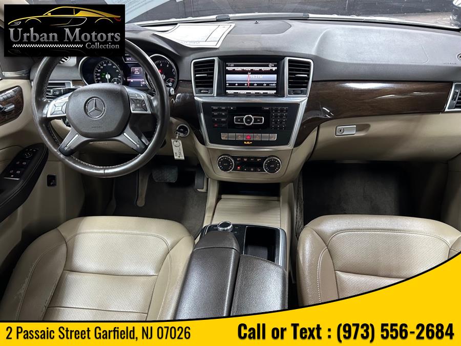 2013 Mercedes-benz M-class ML 350, available for sale in Garfield, New Jersey | Urban Motors Collection. Garfield, New Jersey 2013 Mercedes-benz M-class ML 350, available for sale in Garfield, New Jersey | Urban Motors Collection. Garfield, New Jersey