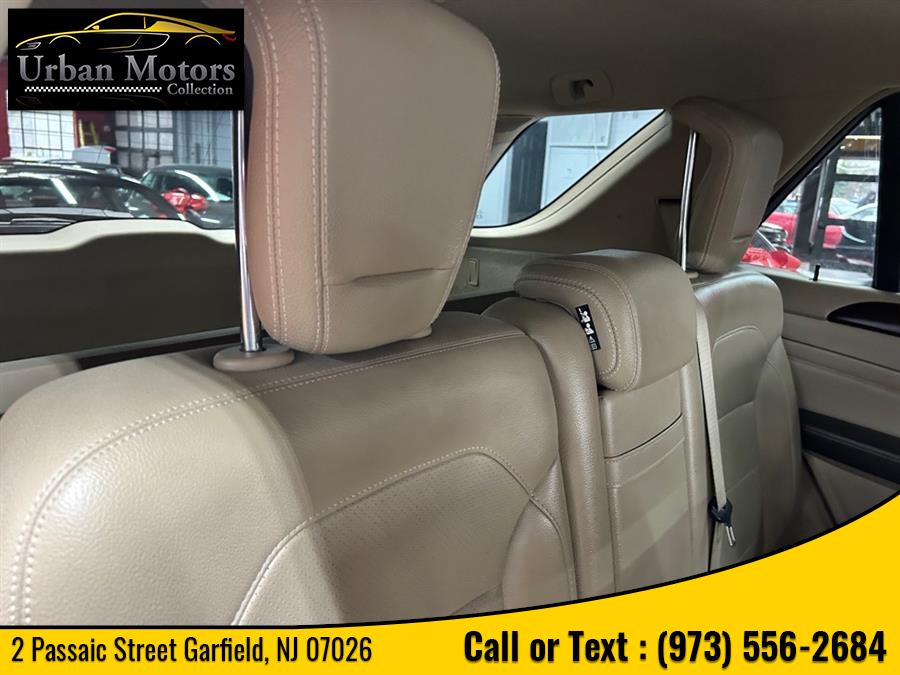 2013 Mercedes-benz M-class ML 350, available for sale in Garfield, New Jersey | Urban Motors Collection. Garfield, New Jersey 2013 Mercedes-benz M-class ML 350, available for sale in Garfield, New Jersey | Urban Motors Collection. Garfield, New Jersey