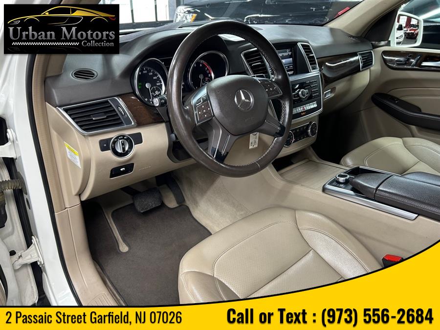 2013 Mercedes-benz M-class ML 350, available for sale in Garfield, New Jersey | Urban Motors Collection. Garfield, New Jersey 2013 Mercedes-benz M-class ML 350, available for sale in Garfield, New Jersey | Urban Motors Collection. Garfield, New Jersey