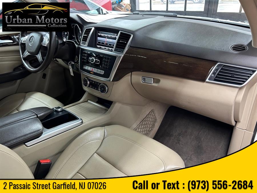2013 Mercedes-benz M-class ML 350, available for sale in Garfield, New Jersey | Urban Motors Collection. Garfield, New Jersey 2013 Mercedes-benz M-class ML 350, available for sale in Garfield, New Jersey | Urban Motors Collection. Garfield, New Jersey
