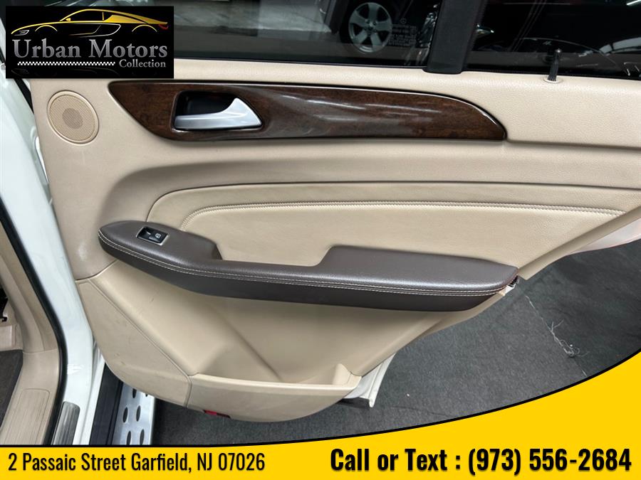 2013 Mercedes-benz M-class ML 350, available for sale in Garfield, New Jersey | Urban Motors Collection. Garfield, New Jersey 2013 Mercedes-benz M-class ML 350, available for sale in Garfield, New Jersey | Urban Motors Collection. Garfield, New Jersey