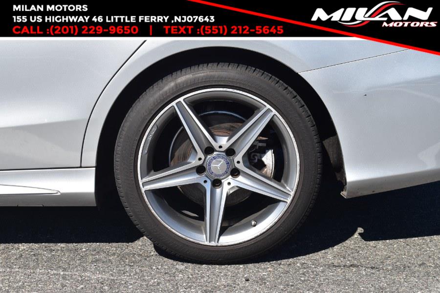 2015 Mercedes-Benz C-Class 4dr Sdn C 400 4MATIC, available for sale in Little Ferry , New Jersey | Milan Motors. Little Ferry , New Jersey 2015 Mercedes-Benz C-Class 4dr Sdn C 400 4MATIC, available for sale in Little Ferry , New Jersey | Milan Motors. Little Ferry , New Jersey