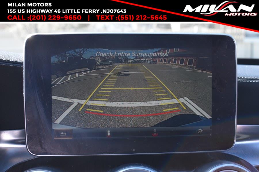 2015 Mercedes-Benz C-Class 4dr Sdn C 400 4MATIC, available for sale in Little Ferry , New Jersey | Milan Motors. Little Ferry , New Jersey 2015 Mercedes-Benz C-Class 4dr Sdn C 400 4MATIC, available for sale in Little Ferry , New Jersey | Milan Motors. Little Ferry , New Jersey