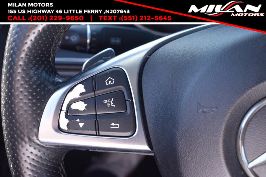 2015 Mercedes-Benz C-Class 4dr Sdn C 400 4MATIC, available for sale in Little Ferry , New Jersey | Milan Motors. Little Ferry , New Jersey 2015 Mercedes-Benz C-Class 4dr Sdn C 400 4MATIC, available for sale in Little Ferry , New Jersey | Milan Motors. Little Ferry , New Jersey