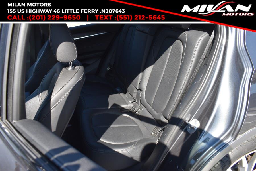 2018 BMW X2 xDrive28i Sports Activity Vehicle, available for sale in Little Ferry , New Jersey | Milan Motors. Little Ferry , New Jersey 2018 BMW X2 xDrive28i Sports Activity Vehicle, available for sale in Little Ferry , New Jersey | Milan Motors. Little Ferry , New Jersey
