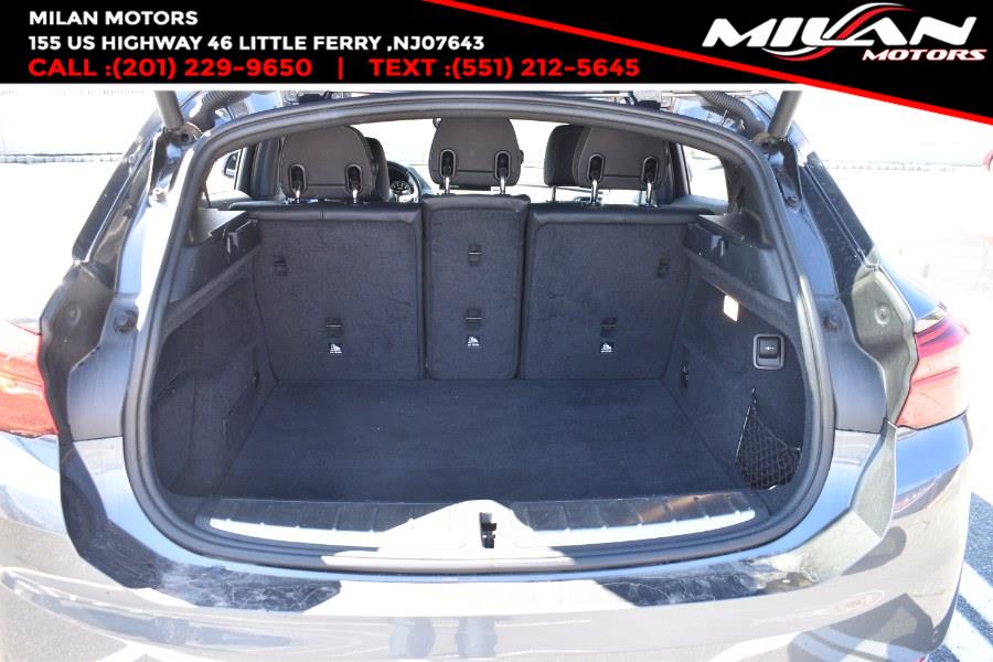 2018 BMW X2 xDrive28i Sports Activity Vehicle, available for sale in Little Ferry , New Jersey | Milan Motors. Little Ferry , New Jersey 2018 BMW X2 xDrive28i Sports Activity Vehicle, available for sale in Little Ferry , New Jersey | Milan Motors. Little Ferry , New Jersey