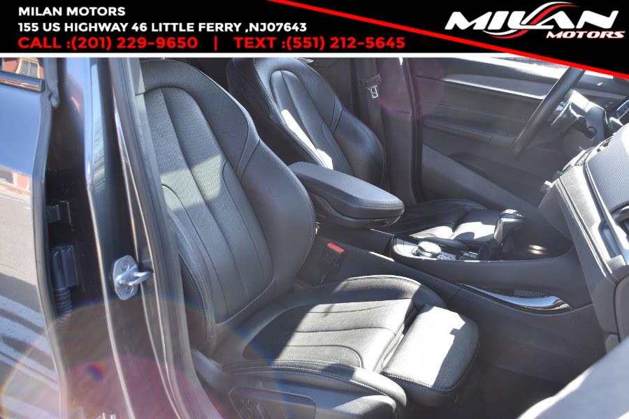 2018 BMW X2 xDrive28i Sports Activity Vehicle, available for sale in Little Ferry , New Jersey | Milan Motors. Little Ferry , New Jersey 2018 BMW X2 xDrive28i Sports Activity Vehicle, available for sale in Little Ferry , New Jersey | Milan Motors. Little Ferry , New Jersey