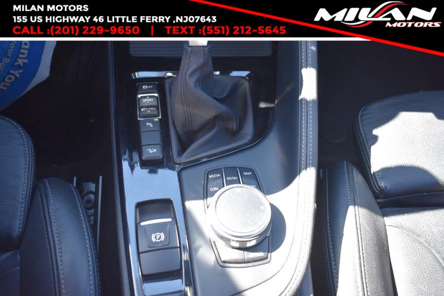 2018 BMW X2 xDrive28i Sports Activity Vehicle, available for sale in Little Ferry , New Jersey | Milan Motors. Little Ferry , New Jersey 2018 BMW X2 xDrive28i Sports Activity Vehicle, available for sale in Little Ferry , New Jersey | Milan Motors. Little Ferry , New Jersey