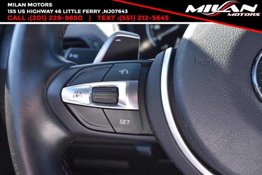 2018 BMW X2 xDrive28i Sports Activity Vehicle, available for sale in Little Ferry , New Jersey | Milan Motors. Little Ferry , New Jersey 2018 BMW X2 xDrive28i Sports Activity Vehicle, available for sale in Little Ferry , New Jersey | Milan Motors. Little Ferry , New Jersey