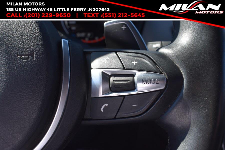 2018 BMW X2 xDrive28i Sports Activity Vehicle, available for sale in Little Ferry , New Jersey | Milan Motors. Little Ferry , New Jersey 2018 BMW X2 xDrive28i Sports Activity Vehicle, available for sale in Little Ferry , New Jersey | Milan Motors. Little Ferry , New Jersey