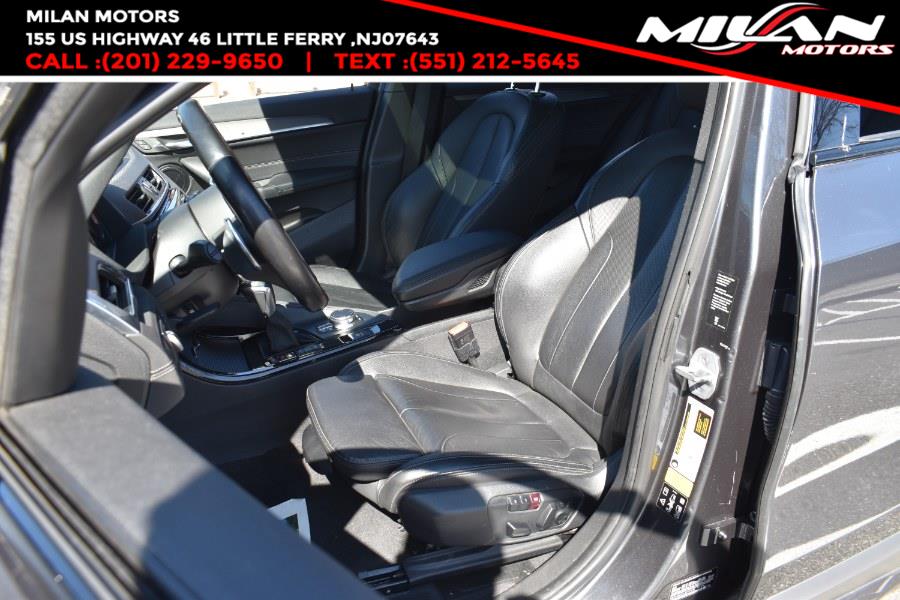 2018 BMW X2 xDrive28i Sports Activity Vehicle, available for sale in Little Ferry , New Jersey | Milan Motors. Little Ferry , New Jersey 2018 BMW X2 xDrive28i Sports Activity Vehicle, available for sale in Little Ferry , New Jersey | Milan Motors. Little Ferry , New Jersey