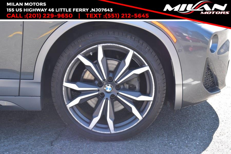 2018 BMW X2 xDrive28i Sports Activity Vehicle, available for sale in Little Ferry , New Jersey | Milan Motors. Little Ferry , New Jersey 2018 BMW X2 xDrive28i Sports Activity Vehicle, available for sale in Little Ferry , New Jersey | Milan Motors. Little Ferry , New Jersey