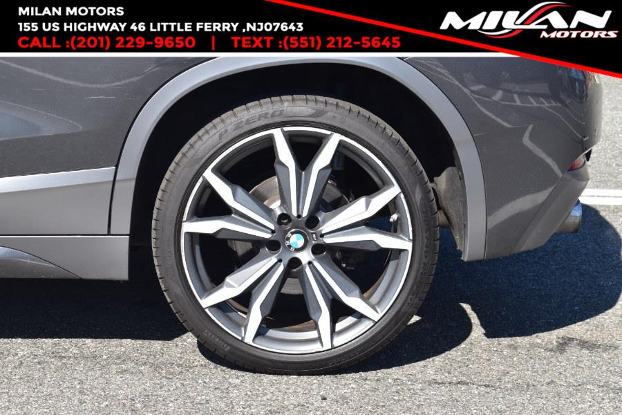2018 BMW X2 xDrive28i Sports Activity Vehicle, available for sale in Little Ferry , New Jersey | Milan Motors. Little Ferry , New Jersey 2018 BMW X2 xDrive28i Sports Activity Vehicle, available for sale in Little Ferry , New Jersey | Milan Motors. Little Ferry , New Jersey