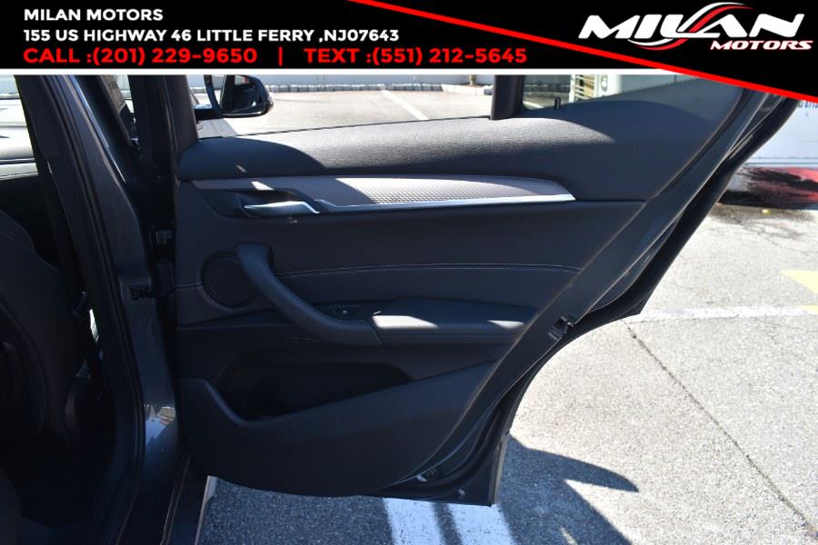 2018 BMW X2 xDrive28i Sports Activity Vehicle, available for sale in Little Ferry , New Jersey | Milan Motors. Little Ferry , New Jersey 2018 BMW X2 xDrive28i Sports Activity Vehicle, available for sale in Little Ferry , New Jersey | Milan Motors. Little Ferry , New Jersey