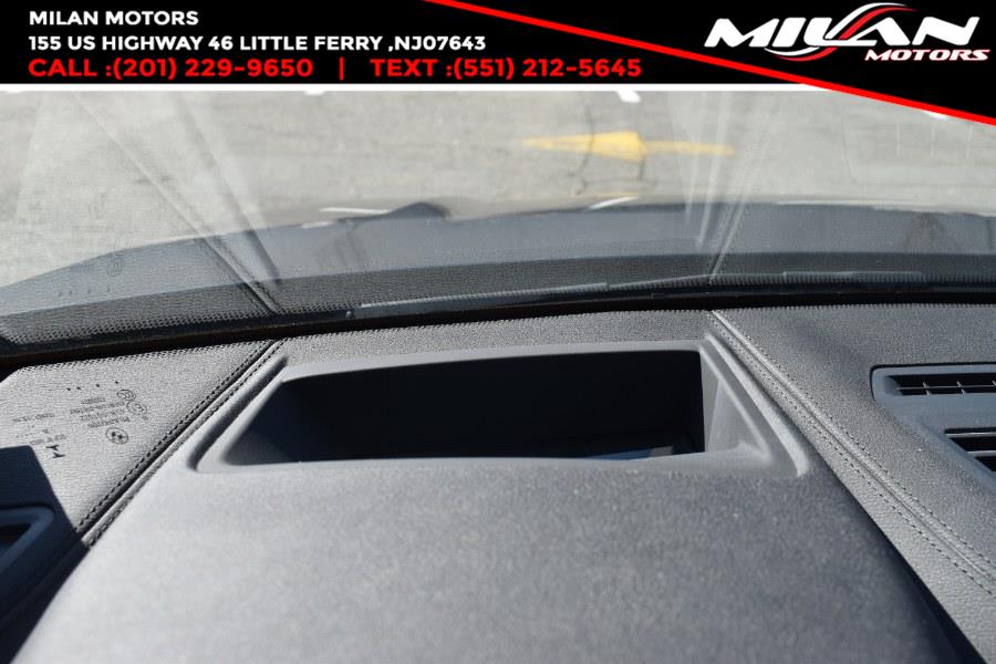 2018 BMW X2 xDrive28i Sports Activity Vehicle, available for sale in Little Ferry , New Jersey | Milan Motors. Little Ferry , New Jersey 2018 BMW X2 xDrive28i Sports Activity Vehicle, available for sale in Little Ferry , New Jersey | Milan Motors. Little Ferry , New Jersey