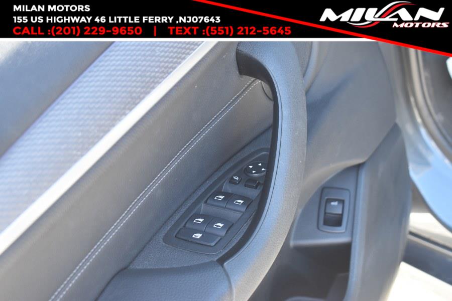2018 BMW X2 xDrive28i Sports Activity Vehicle, available for sale in Little Ferry , New Jersey | Milan Motors. Little Ferry , New Jersey 2018 BMW X2 xDrive28i Sports Activity Vehicle, available for sale in Little Ferry , New Jersey | Milan Motors. Little Ferry , New Jersey