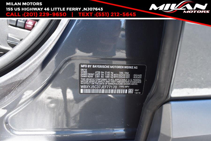 2018 BMW X2 xDrive28i Sports Activity Vehicle, available for sale in Little Ferry , New Jersey | Milan Motors. Little Ferry , New Jersey 2018 BMW X2 xDrive28i Sports Activity Vehicle, available for sale in Little Ferry , New Jersey | Milan Motors. Little Ferry , New Jersey
