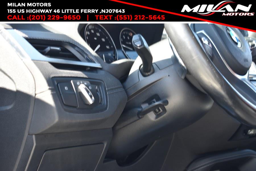 2018 BMW X2 xDrive28i Sports Activity Vehicle, available for sale in Little Ferry , New Jersey | Milan Motors. Little Ferry , New Jersey 2018 BMW X2 xDrive28i Sports Activity Vehicle, available for sale in Little Ferry , New Jersey | Milan Motors. Little Ferry , New Jersey