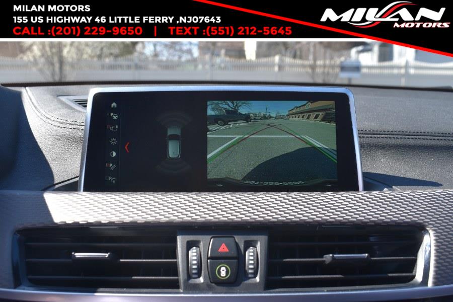 2018 BMW X2 xDrive28i Sports Activity Vehicle, available for sale in Little Ferry , New Jersey | Milan Motors. Little Ferry , New Jersey 2018 BMW X2 xDrive28i Sports Activity Vehicle, available for sale in Little Ferry , New Jersey | Milan Motors. Little Ferry , New Jersey