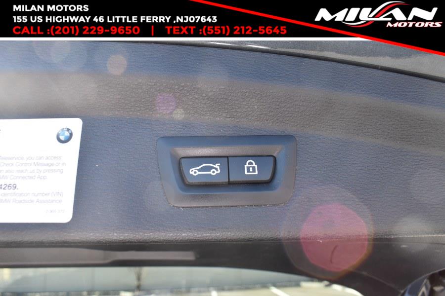 2018 BMW X2 xDrive28i Sports Activity Vehicle, available for sale in Little Ferry , New Jersey | Milan Motors. Little Ferry , New Jersey 2018 BMW X2 xDrive28i Sports Activity Vehicle, available for sale in Little Ferry , New Jersey | Milan Motors. Little Ferry , New Jersey