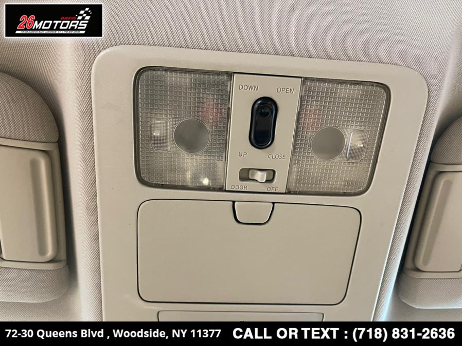 2008 Infiniti FX35 AWD 4dr, available for sale in Woodside, New York | 26 Motors Queens. Woodside, New York 2008 Infiniti FX35 AWD 4dr, available for sale in Woodside, New York | 26 Motors Queens. Woodside, New York