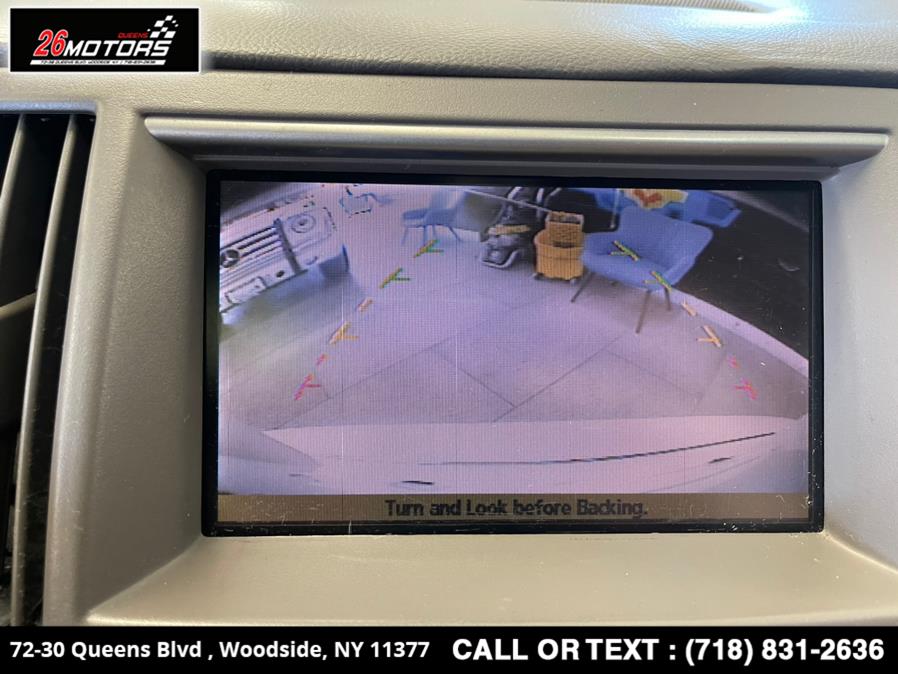2008 Infiniti FX35 AWD 4dr, available for sale in Woodside, New York | 26 Motors Queens. Woodside, New York 2008 Infiniti FX35 AWD 4dr, available for sale in Woodside, New York | 26 Motors Queens. Woodside, New York
