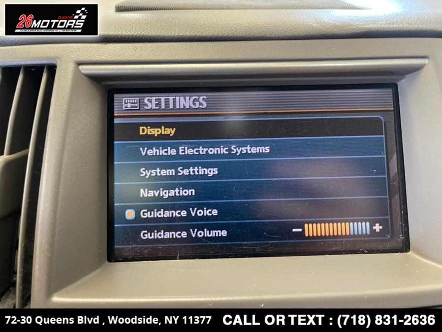 2008 Infiniti FX35 AWD 4dr, available for sale in Woodside, New York | 26 Motors Queens. Woodside, New York 2008 Infiniti FX35 AWD 4dr, available for sale in Woodside, New York | 26 Motors Queens. Woodside, New York