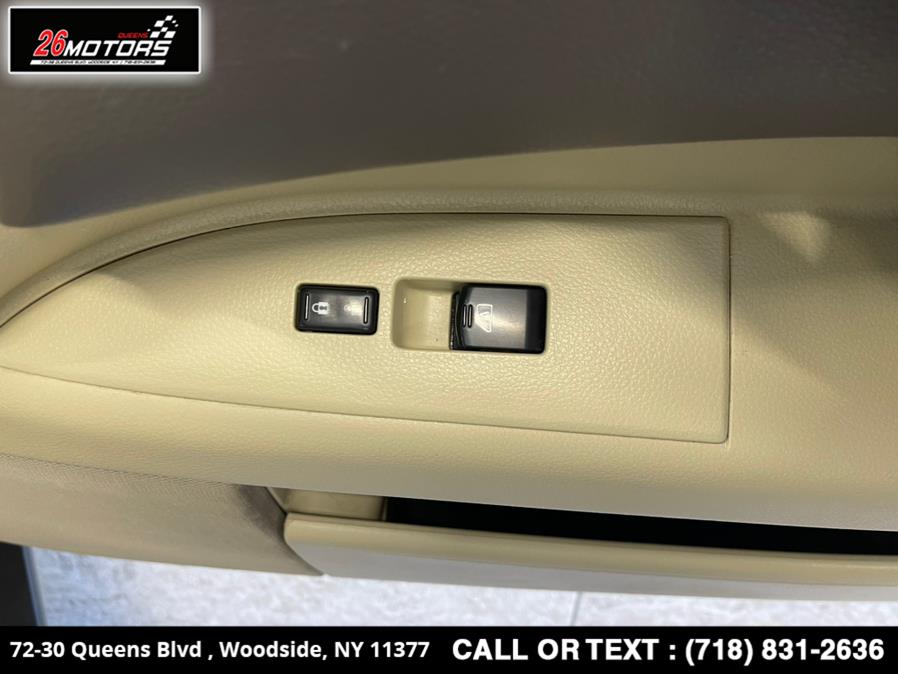 2008 Infiniti FX35 AWD 4dr, available for sale in Woodside, New York | 26 Motors Queens. Woodside, New York 2008 Infiniti FX35 AWD 4dr, available for sale in Woodside, New York | 26 Motors Queens. Woodside, New York
